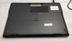 Dell Latitude E7440 (Intel i5-4310U 8Gb ddr3 ssd 256 1366*768) - изображение 7