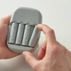 Аккумуляторные батареи HR06 AA 1.2V, 1900 мАч ІКЕА LADDA 005.098.14 4шт. - изображение 2