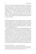 За Перекопом є земля. Кримський роман - А. Левкова (9786178203818) - изображение 11