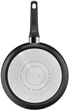 Сковорода Tefal Hard Titanium On 28 см (G2880632) - изображение 11
