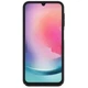 Захисний чохол NILLKIN CamShield Case для Samsung Galaxy A24 (A245) - Black - зображення 2