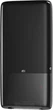 Держатель для бумажных полотенец TORK PeakServe 552508 Black - изображение 1
