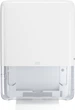 Держатель для бумажных полотенец TORK PeakServe Mini 552550 White - изображение 1