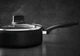 Сотейник Tefal Hard Titanium On 28 см з кришкою (G2883732) - зображення 11