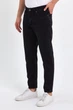 Джинси мом Trend Collection 19270 Чорний (SiYAH) MOM FIT 33 - зображення 10