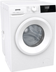 Стиральная машина полногабаритная GORENJE WNHPI62SCSIRV с баком - изображение 3