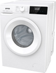 Стиральная машина полногабаритная GORENJE WNHPI62SCSIRV с баком - изображение 6