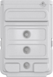 Стиральная машина полногабаритная GORENJE WNHPI62SCSIRV с баком - изображение 16