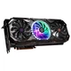 Видеокарта ASRock AMD Radeon RX 6800 XT 16GB GDDR6 Taichi X OC (RX6800XT TCX 16GO) - изображение 3