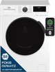 Пральна машина вузька Beko WUE 6626 XBCW - зображення 2