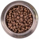 Сухий малозерновий корм для собак всіх порід Monge (Монж) Dog BWILD LOW GRAIN оленина 2.5 кг. - изображение 4