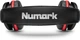 Навушники Numark HF175 - зображення 5
