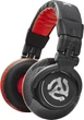 Навушники Numark Red Wave Carbon - зображення 1
