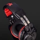 Навушники Numark Red Wave Carbon - зображення 7