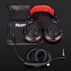 Навушники Numark Red Wave Carbon - зображення 12