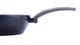 Сотейник Kamille KM-4135 26 см - изображение 5