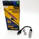 Лазерна указка що працює від USB LASER RIAS SNR-12 - зображення 1