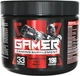 Предтренировочный комплекс 7Nutrition Gamer порошок 198 г (5901597314769) - изображение 1