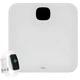 Весы персональные электронные Fitbit Aria Air Inspire HR Square White + умные часы - изображение 1