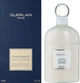 Guerlain Shalimar - Лосьйон для тіла 200ml (357521-29936) - зображення 2