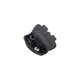 Рюкзак Rivacase 8365 Black - зображення 5