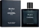 Парфюмированная вода Chanel Bleu de Chanel Eau de Parfum 50 ml (27-13310350) - изображение 2