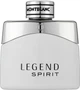 Туалетна вода Montblanc Legend Spirit 30 ml (27-23468530) - зображення 1
