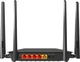 Router Totolink X2000R (6952887470435) - obraz 6