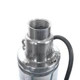 Погружной насос Powercraft 3S 800-7030 - изображение 2