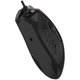 Мышка A4Tech Bloody ES5 USB Stone Black (4711421979351) - изображение 9