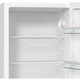 Холодильник Gorenje R615FEW5 - зображення 2