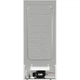 Холодильник Gorenje R615FEW5 - зображення 6