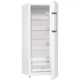 Холодильник Gorenje R615FEW5 - зображення 7
