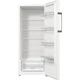 Холодильник Gorenje R615FEW5 - зображення 10