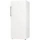 Холодильник Gorenje R615FEW5 - зображення 11
