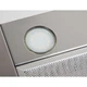 Витяжка Ventolux GARDA 50 INOX (750) SMD LED - зображення 3
