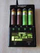 Высокотоковый литий-ионный аккумулятор Liitokala 18650 LG HG2 3000mAh - изображение 7