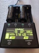 Аккумулятор литий-ионный 26650 LIITOKALA Lii-50A 5000mAh оригинальный li-ion без защиты - изображение 6
