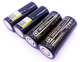 Аккумулятор литий-ионный 26650 LIITOKALA Lii-50A 5000mAh оригинальный li-ion без защиты - изображение 7