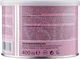 Банковий віск для депіляції "Рожевий" - Skin System 400ml (904795-68745) - зображення 2