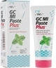 Крем для зубів - GC Mi Paste Plus Mint 35ml (606369-88446) - изображение 1