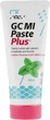 Крем для зубів - GC Mi Paste Plus Mint 35ml (606369-88446) - изображение 2