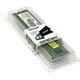 Модуль памяти для ПК Patriot Signature Line DDR3 8GB/1600 (PSD38G16002) - изображение 4