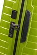 Чемодан 75 См Samsonite PROXIS LIME 75x51x31 CW6*74003 - изображение 12