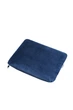 Подушка Samsonite GLOBAL TA MIDNIGHT BLUE CO1*11020 - изображение 2