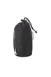 Подушка Надувная Samsonite GLOBAL TA BLACK CO1*09017 - изображение 2