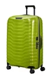 Чемодан 75 См Samsonite PROXIS LIME 75x51x31 CW6*74003 - изображение 6