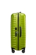 Чемодан 69 См Samsonite PROXIS LIME 69x48x29 CW6*74002 - изображение 7