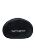 Подушка Samsonite GLOBAL TA BLACK CO1*09022 - изображение 2