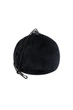 Подушка Samsonite GLOBAL TA BLACK CO1*09022 - изображение 3